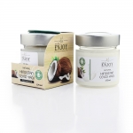 Doğal Hindistan Cevizi Yağı 175 ml